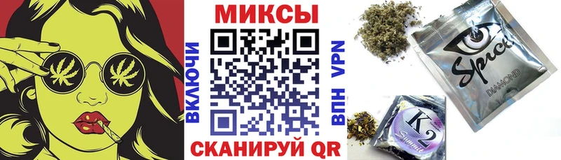 БУТИРАТ бутандиол  маркетплейс состав  Унеча 