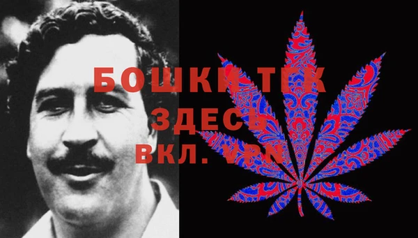 гашиш Ельня