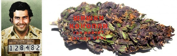 spice Заволжск