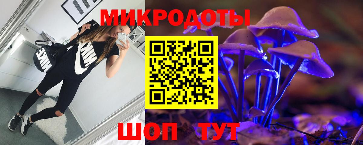 Галлюциногенные грибы Cubensis  дарнет шоп  Унеча  Вход с VPN 