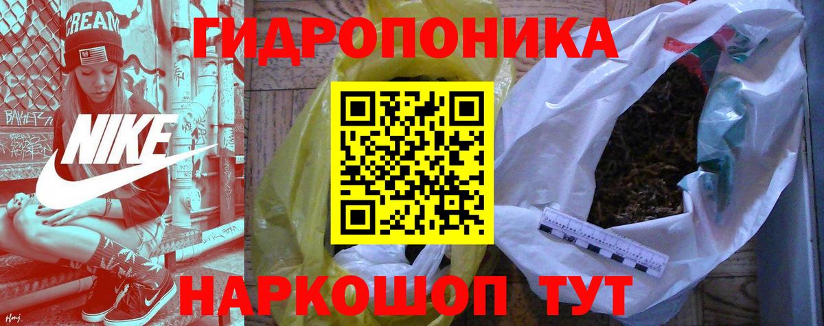 Шишки марихуана тримм  Бошки марихуана марихуана  Унеча  Бошки Шишки Ganja  Вход с VPN 